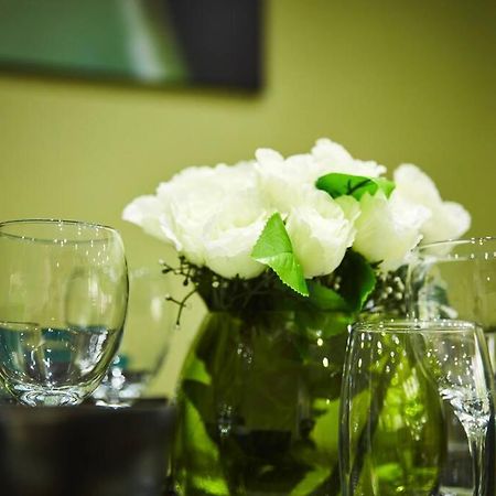 *Little Haven In Leeds* ¤Private Parking¤ Ensuite Λιντς Εξωτερικό φωτογραφία